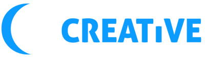 Charitable Gaming by Creative Gaming Technologies with Excellent Customer Support