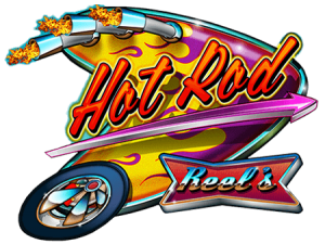 Hot-Rod-logo