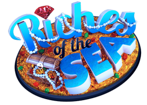 Riches-of-the-Sea-Logo